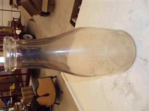Property photo 7 - Personal Property Auction